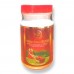 Chyawanprash Golden Chakra Чаванпраш 500 г