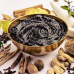 Chyawanprash Golden Chakra Чаванпраш 500 г