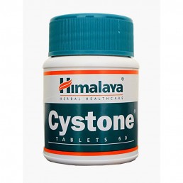 Цистон Cystone, 60 таб.