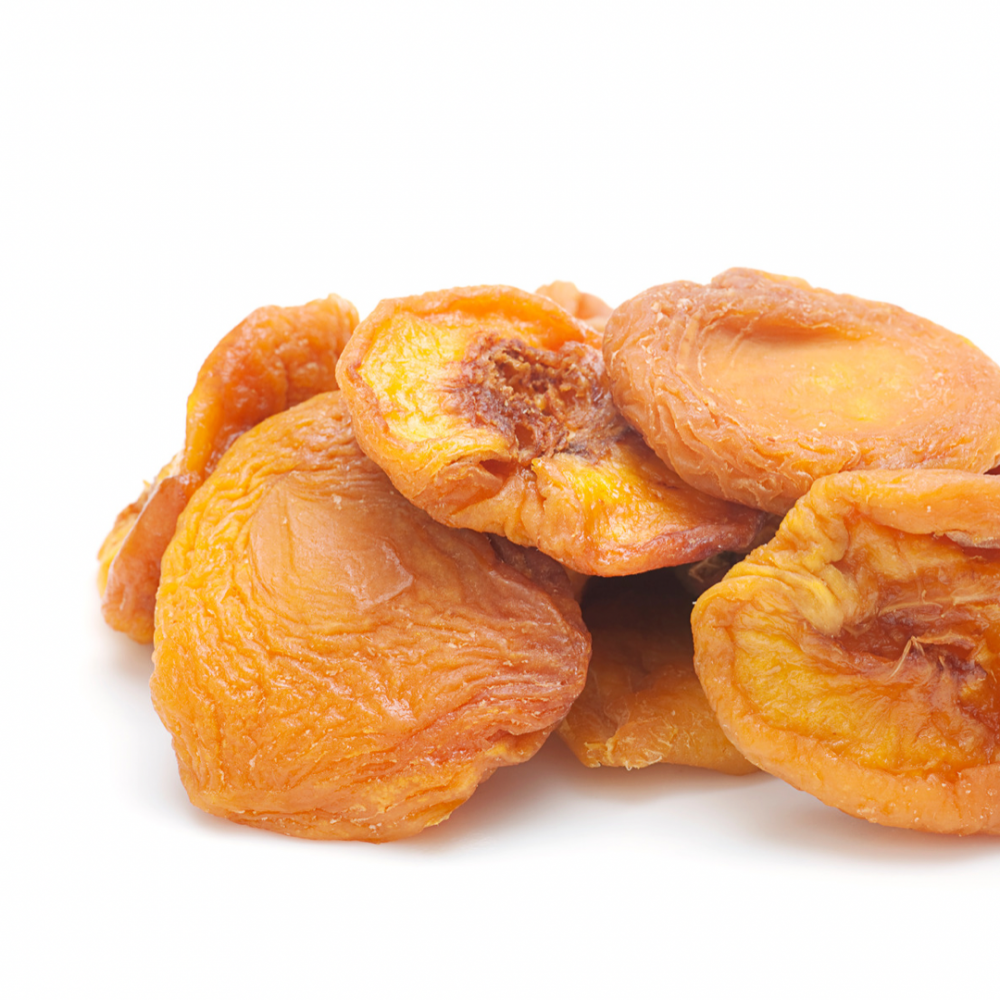 Персик вяленый - 500 гр. Персик сушеный (вес-500 г). Персик цукаты. Персик вяленый Китай.