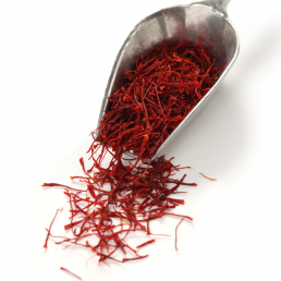 Шафран в/с, 1 г (Индия, Кашмир)