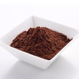  Какао преміум алкалізоване, жирність 22%